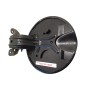 Sportellino Carburante FIAT Freemont 1° Serie