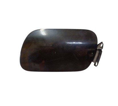 Sportellino Carburante VOLKSWAGEN Touareg 1° Serie - 7L6809905B - 2991175