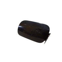 Sportellino Carburante VOLKSWAGEN Touareg 1° Serie - 7L6809905B - 2991175