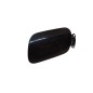 Sportellino Carburante VOLKSWAGEN Touareg 1° Serie