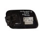 Sportellino Carburante VOLKSWAGEN Touareg 1° Serie