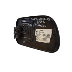 Sportellino Carburante VOLKSWAGEN Touareg 1° Serie - 7L6809905B - 2991175