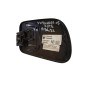 Sportellino Carburante VOLKSWAGEN Touareg 1° Serie