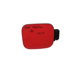 Sportellino Carburante VOLKSWAGEN New Beetle 1° Serie - 1C0809857MGRU - 2987164