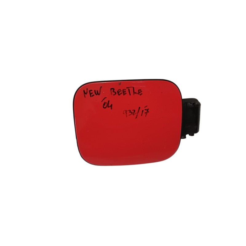 Sportellino Carburante VOLKSWAGEN New Beetle 1° Serie