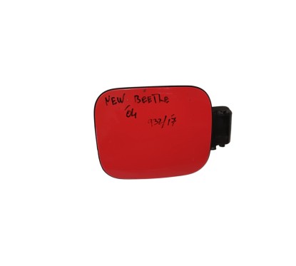 Sportellino Carburante VOLKSWAGEN New Beetle 1° Serie - 1C0809857MGRU - 2987164