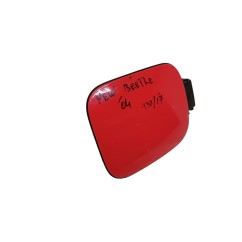 Sportellino Carburante VOLKSWAGEN New Beetle 1° Serie