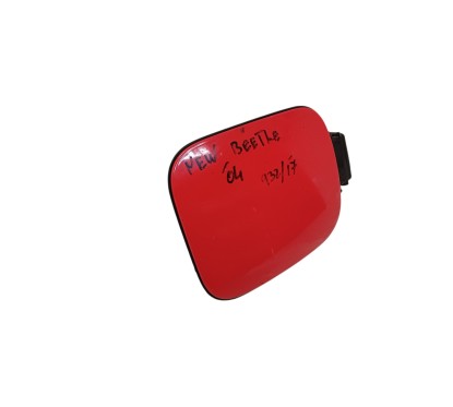 Sportellino Carburante VOLKSWAGEN New Beetle 1° Serie