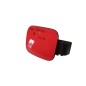 Sportellino Carburante VOLKSWAGEN New Beetle 1° Serie