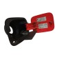 Sportellino Carburante VOLKSWAGEN New Beetle 1° Serie