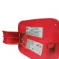 Sportellino Carburante VOLKSWAGEN New Beetle 1° Serie