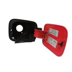 Sportellino Carburante VOLKSWAGEN New Beetle 1° Serie - 1C0809857MGRU - 2987164
