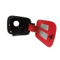 Sportellino Carburante VOLKSWAGEN New Beetle 1° Serie