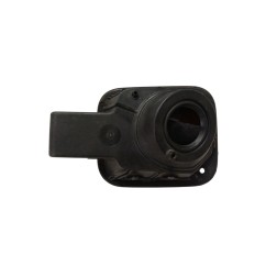 Sportellino Carburante VOLKSWAGEN New Beetle 1° Serie - 1C0809857MGRU - 2987164