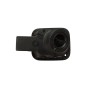 Sportellino Carburante VOLKSWAGEN New Beetle 1° Serie