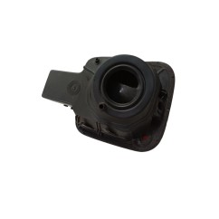 Sportellino Carburante VOLKSWAGEN New Beetle 1° Serie - 1C0809857MGRU - 2987164