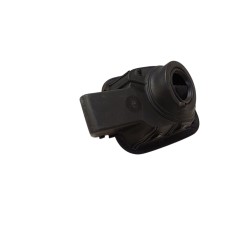 Sportellino Carburante VOLKSWAGEN New Beetle 1° Serie - 1C0809857MGRU - 2987164