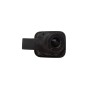 Sportellino Carburante VOLKSWAGEN New Beetle 1° Serie