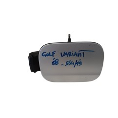 Sportellino Carburante VOLKSWAGEN Golf 5 Variant dal 07