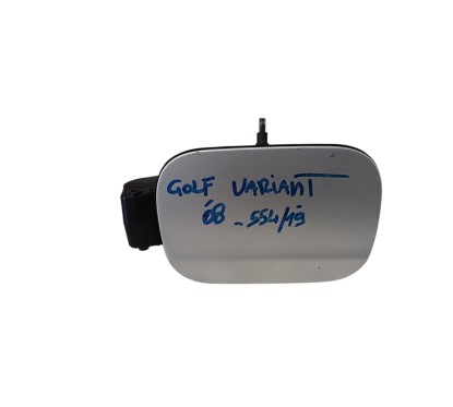 Sportellino Carburante VOLKSWAGEN Golf 5 Variant dal 07 - 1K9809857BGRU - 2986116