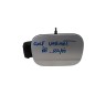 Sportellino Carburante VOLKSWAGEN Golf 5 Variant dal 07