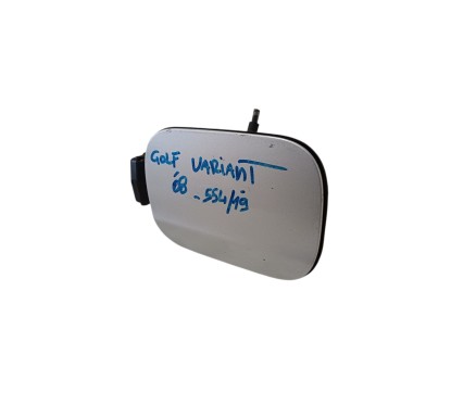 Sportellino Carburante VOLKSWAGEN Golf 5 Variant dal 07