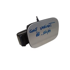 Sportellino Carburante VOLKSWAGEN Golf 5 Variant dal 07 - 1K9809857BGRU - 2986116