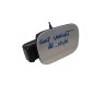Sportellino Carburante VOLKSWAGEN Golf 5 Variant dal 07