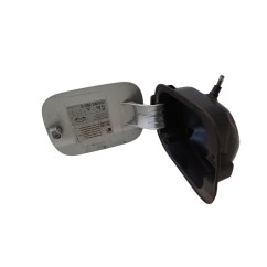 Sportellino Carburante VOLKSWAGEN Golf 5 Variant dal 07 - 1K9809857BGRU - 2986116