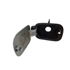 Sportellino Carburante VOLKSWAGEN Golf 5 Variant dal 07 - 1K9809857BGRU - 2986116