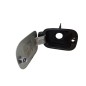 Sportellino Carburante VOLKSWAGEN Golf 5 Variant dal 07