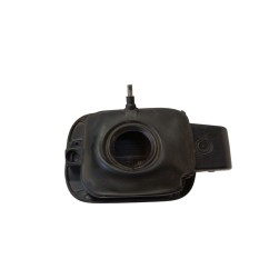 Sportellino Carburante VOLKSWAGEN Golf 5 Variant dal 07 - 1K9809857BGRU - 2986116