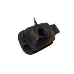 Sportellino Carburante VOLKSWAGEN Golf 5 Variant dal 07 - 1K9809857BGRU - 2986116