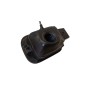 Sportellino Carburante VOLKSWAGEN Golf 5 Variant dal 07