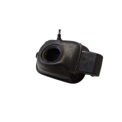 Sportellino Carburante VOLKSWAGEN Golf 5 Variant dal 07 - 1K9809857BGRU - 2986116