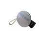 Sportellino Carburante VOLKSWAGEN Golf 5 Plus dal 04 al 13