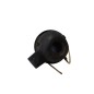 Sportellino Carburante VOLKSWAGEN Golf 5 Plus dal 04 al 13