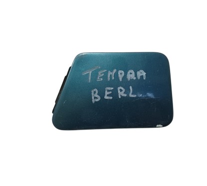 Sportellino Carburante FIAT Tempra Berlina