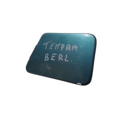 Sportellino Carburante FIAT Tempra Berlina