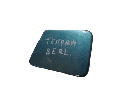 Sportellino Carburante FIAT Tempra Berlina