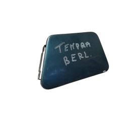 Sportellino Carburante FIAT Tempra Berlina - 7601407 - 3021488