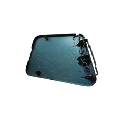 Sportellino Carburante FIAT Tempra Berlina - 7601407 - 3021488