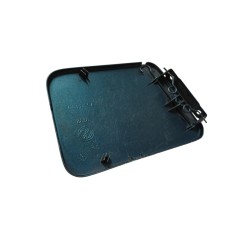 Sportellino Carburante FIAT Tempra Berlina - 7601407 - 3021488