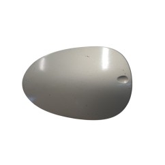 Sportellino Carburante FIAT Multipla 1° Serie - 735331282 - 3020609