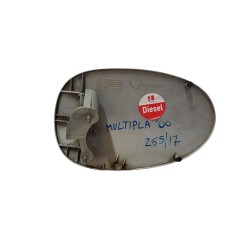 Sportellino Carburante FIAT Multipla 1° Serie - 735331282 - 3020609