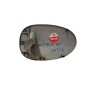 Sportellino Carburante FIAT Multipla 1° Serie