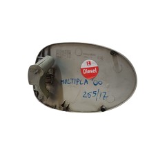 Sportellino Carburante FIAT Multipla 1° Serie - 735331282 - 3020609
