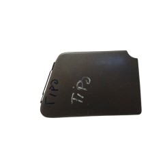 Sportellino Carburante FIAT Tipo Serie dal 88 al 96