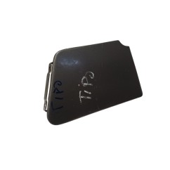 Sportellino Carburante FIAT Tipo Serie dal 88 al 96 - 7602125 - 3020700