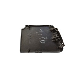 Sportellino Carburante FIAT Tipo Serie dal 88 al 96 - 7602125 - 3020700